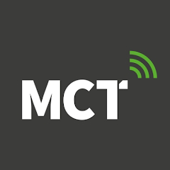 MCT软件官方版