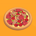 填满披萨（Fill the Pizza）