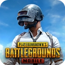 pubg国际服手游最新版