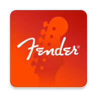 Fender Tune