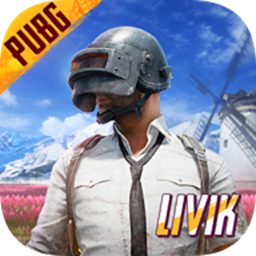 pubg2.8版本