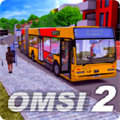  omsi2