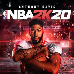 nba2k20手机版万能修改器mod