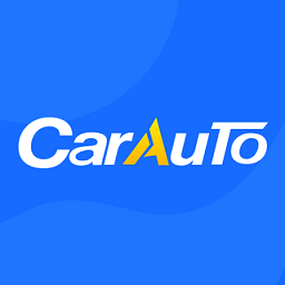 carauto车机版手机版