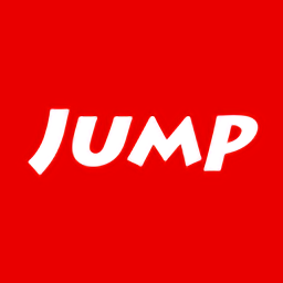 jump