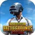 绝地求生地铁逃生国际服(PUBG MOBILE)