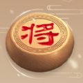 万宁象棋免广告版