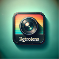 RetroLens