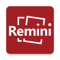 remini照片修复