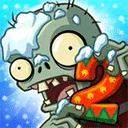 plantsvszombies2国际版