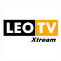 LEOTV XTREAM影视