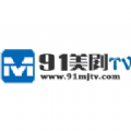 91美剧TV