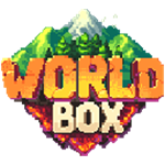 world box最新版2.110全部解锁版