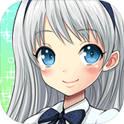 口袋少女v1.10