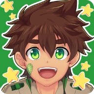 campbuddy3.0安卓汉化版