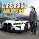 carparking无限金币最新版