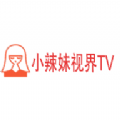 小辣妹视界TV 