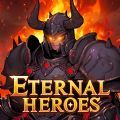 Eternal Heroes