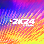 nba2k24直装版