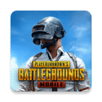 pubg小言魔改obb