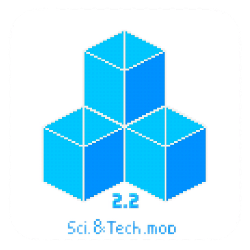 生存战争2.2科技版