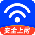 WiFi全能密码