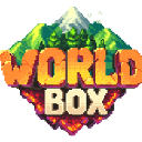 worldbox自带修仙mod