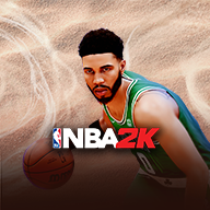 nba2k24豪华存档版