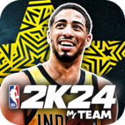 我的NBA2K24国际服