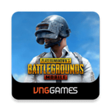 pubg国际服地铁逃生