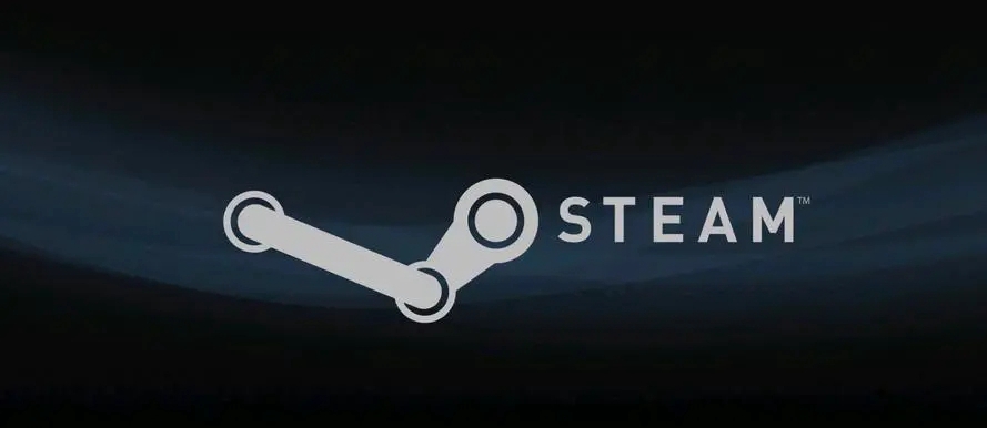 Steam游戏合集