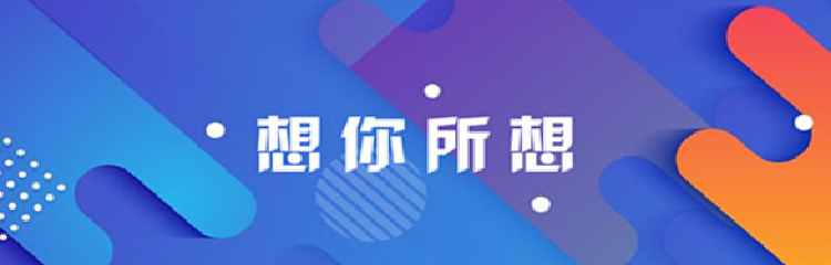 2021最新探花系列视频软件精选