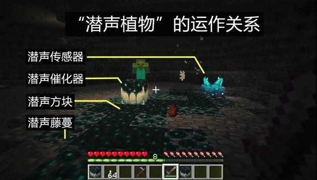 我的世界1.19基岩版下载破解版无限金币