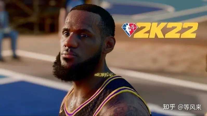 nba2k22破解版无限金币豪华存档