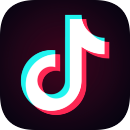 美国版抖音tiktok 