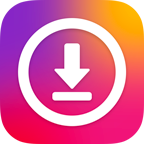 instagram专用下载器(A downloader for Instagram) 2.3.2安卓版