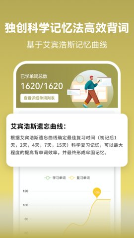 莱特阿拉伯语学习背单词（Light Arabic Learning）