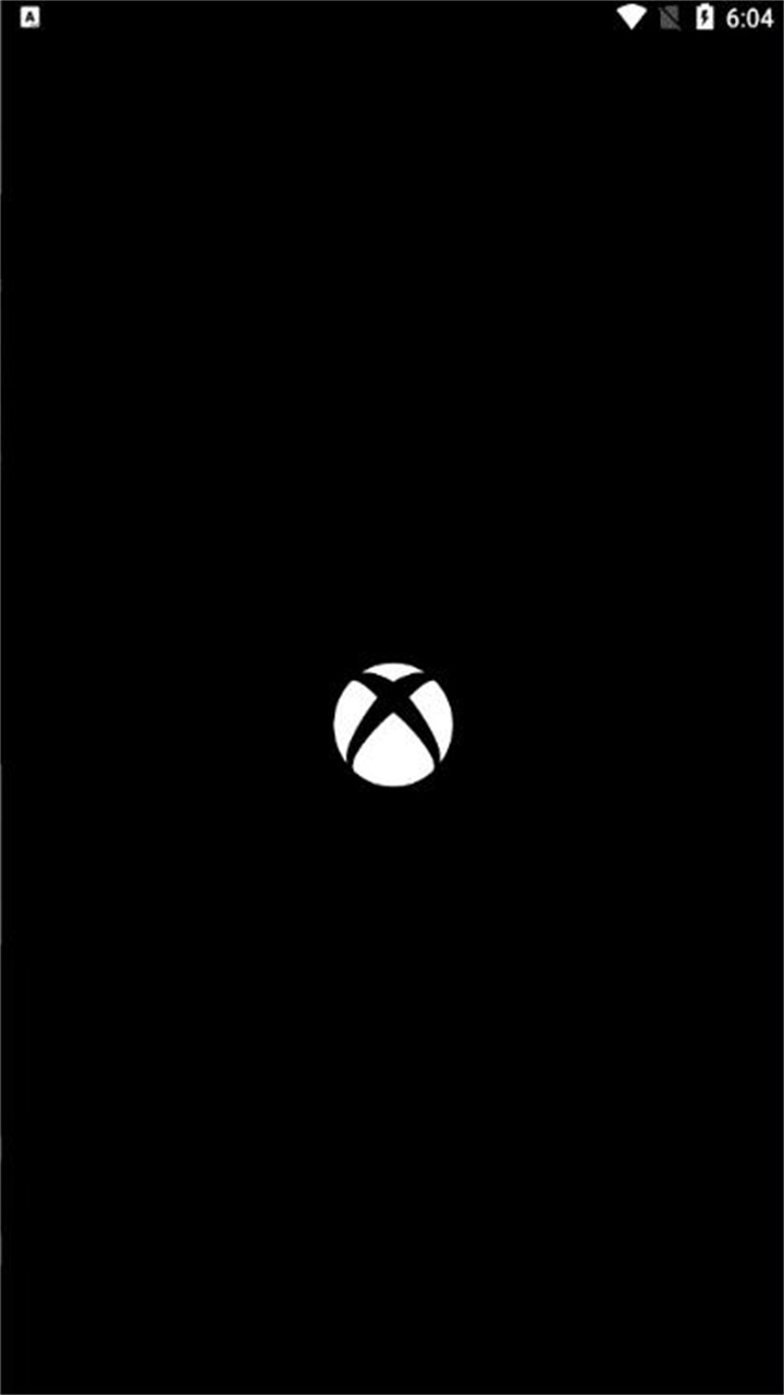 xbox客户端 2302.1.2最新版