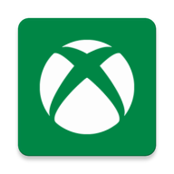 xbox客户端