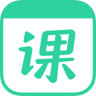 作业帮直播课手机app