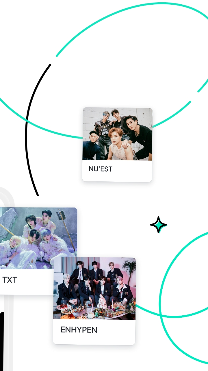 weverse2023最新版本