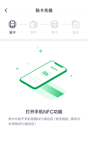 畅行淄博