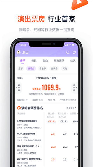 灯塔专业版app