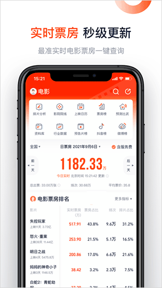 灯塔专业版app