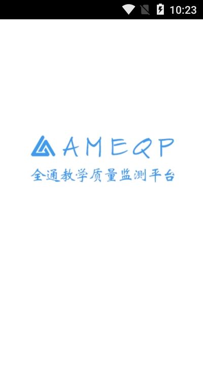 ameqp