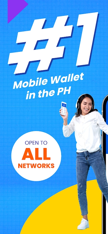 gcash app2023最新版