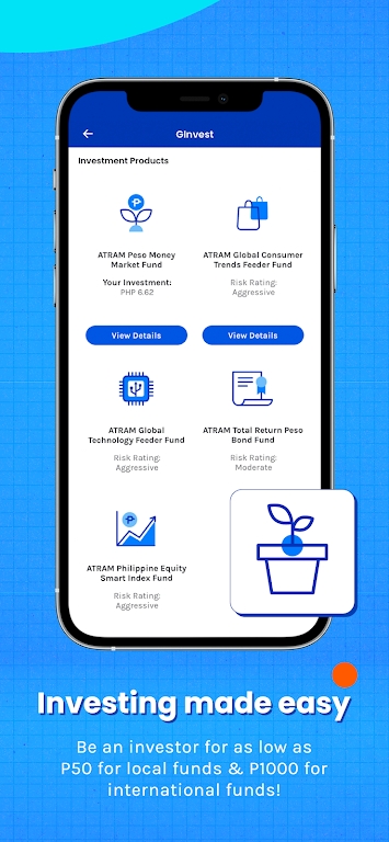 gcash app2023最新版