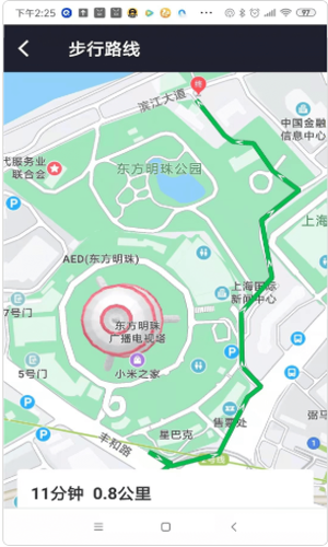 量探