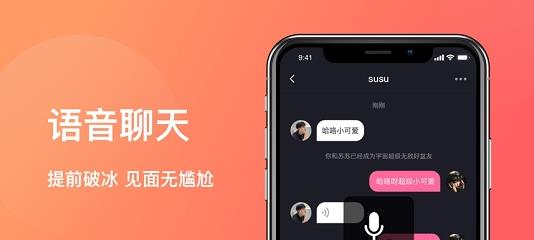 临时之约-插图2