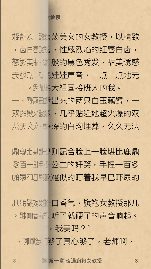 盘丝小说